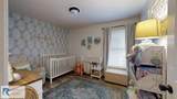 148 Homeport Ln - Photo 29