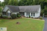 148 Homeport Ln - Photo 3
