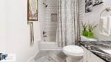 148 Homeport Ln - Photo 31
