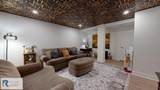 148 Homeport Ln - Photo 33