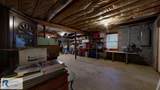 148 Homeport Ln - Photo 36