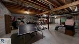 148 Homeport Ln - Photo 37