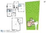 148 Homeport Ln - Photo 39