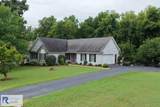 148 Homeport Ln - Photo 4