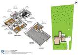 148 Homeport Ln - Photo 40