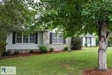 148 Homeport Ln - Photo 5