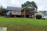 148 Homeport Ln - Photo 6