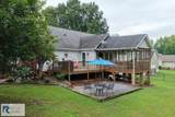 148 Homeport Ln - Photo 7
