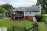 148 Homeport Ln - Photo 8