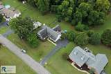 148 Homeport Ln - Photo 9