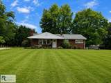 299 Duncan Dr - Photo 1