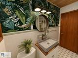 299 Duncan Dr - Photo 10