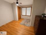 299 Duncan Dr - Photo 11