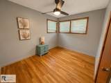 299 Duncan Dr - Photo 12