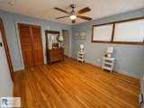 299 Duncan Dr - Photo 13