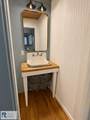 299 Duncan Dr - Photo 15