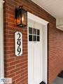 299 Duncan Dr - Photo 16
