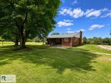 299 Duncan Dr - Photo 17
