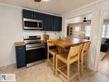 299 Duncan Dr - Photo 3