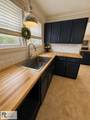 299 Duncan Dr - Photo 4