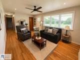 299 Duncan Dr - Photo 6