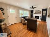 299 Duncan Dr - Photo 7
