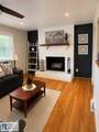 299 Duncan Dr - Photo 8