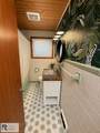 299 Duncan Dr - Photo 9