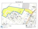 01 Piney Forest Rd - Photo 1