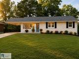 493 Lakeside Dr - Photo 1