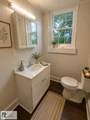 493 Lakeside Dr - Photo 10