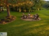 493 Lakeside Dr - Photo 11