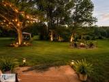 493 Lakeside Dr - Photo 12