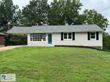 493 Lakeside Dr - Photo 13