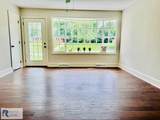 493 Lakeside Dr - Photo 14