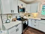 493 Lakeside Dr - Photo 16