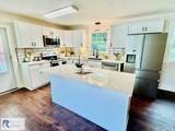 493 Lakeside Dr - Photo 17