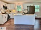 493 Lakeside Dr - Photo 18
