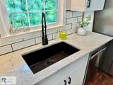 493 Lakeside Dr - Photo 22