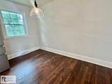 493 Lakeside Dr - Photo 24
