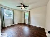 493 Lakeside Dr - Photo 29