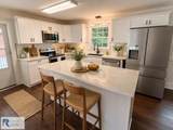 493 Lakeside Dr - Photo 3