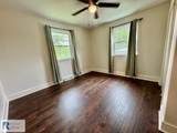 493 Lakeside Dr - Photo 30