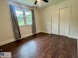 493 Lakeside Dr - Photo 31