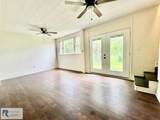 493 Lakeside Dr - Photo 32