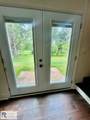 493 Lakeside Dr - Photo 33