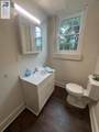 493 Lakeside Dr - Photo 34