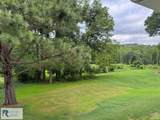 493 Lakeside Dr - Photo 35