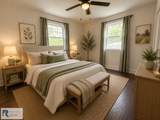 493 Lakeside Dr - Photo 4