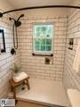 493 Lakeside Dr - Photo 6